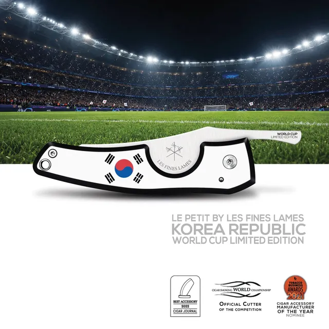 les-fines-lames-le-petit-zigarrenschneider-korea-republic-wm image 1