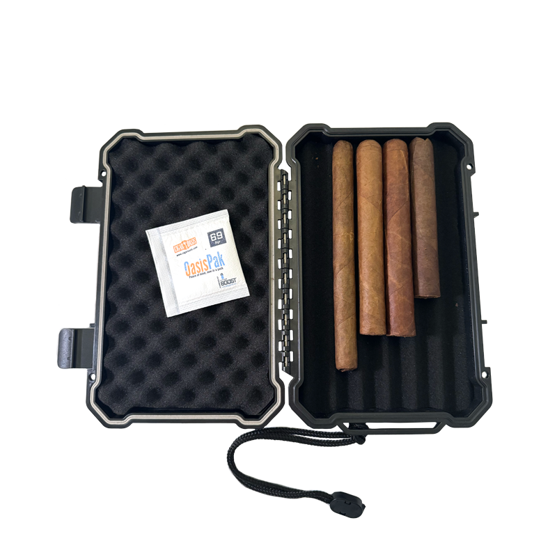 cigar-oasis-oasis-pak-humidor-befeuchtung-8g-69-einzeln image 5