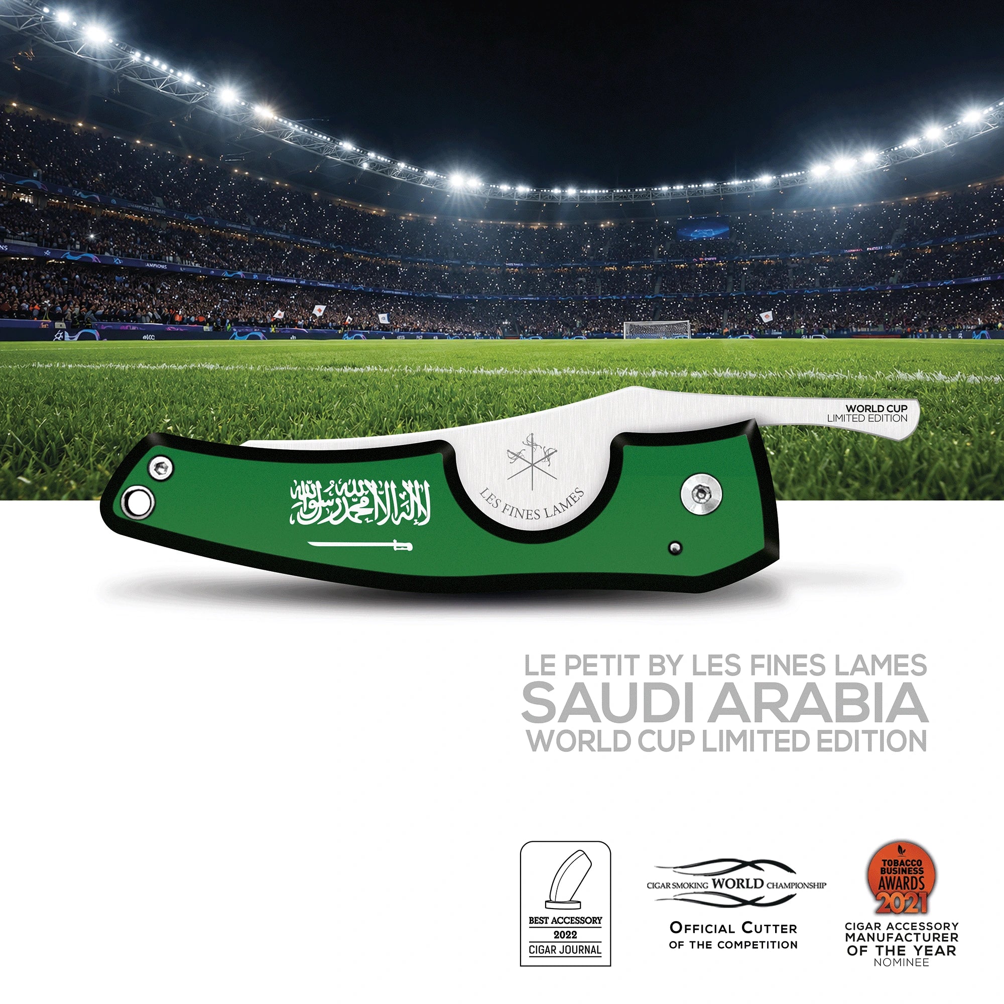 les-fines-lames-le-petit-zigarrenschneider-saudi-arabia-edition image 1